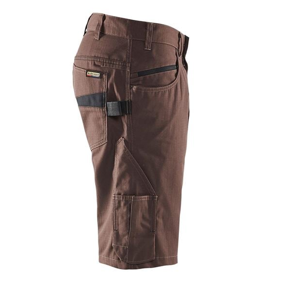 Blaklader 1499 Shorts