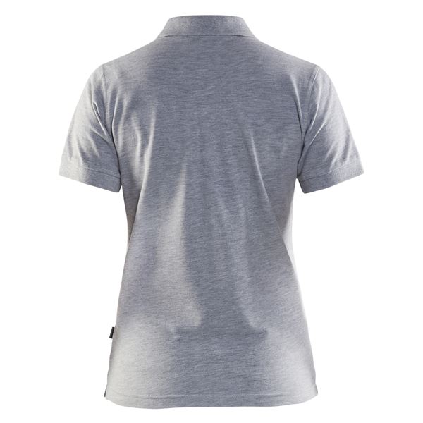 Blaklader 3307 Womens Polo Shirt