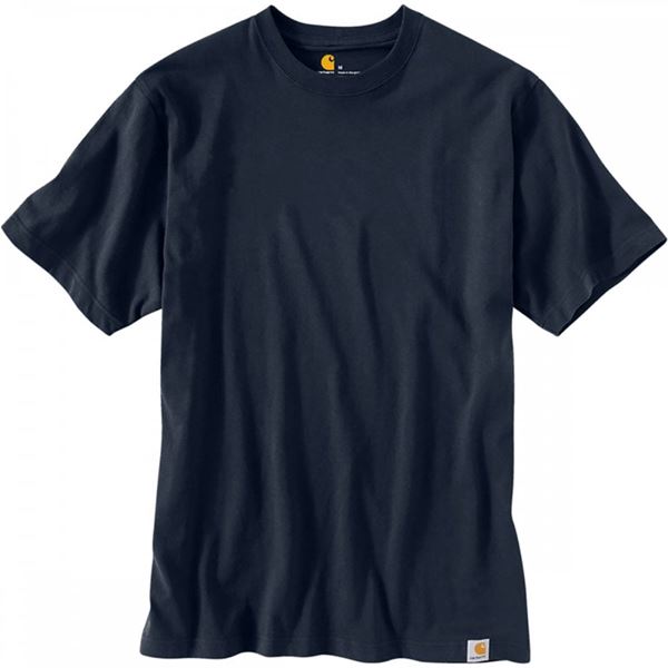 Carhartt Heavyweight T-shirt
