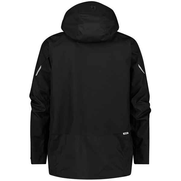 Dassy Virunga Lightweight Waterproof Jacket