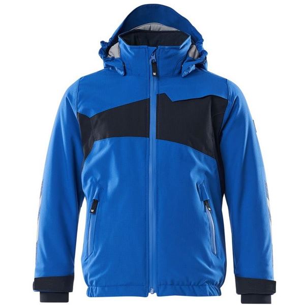 Mascot 18935 Childrens Winter Jacket