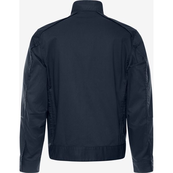 Fristads 4930 Workwear Jacket