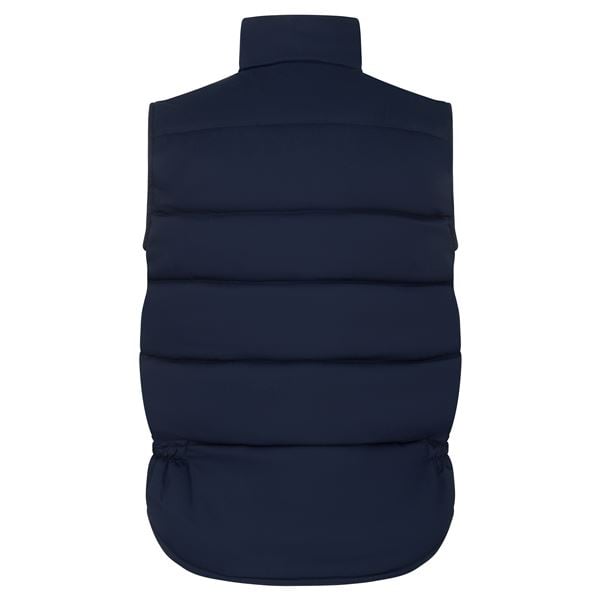 Orn Eider Bodywarmer