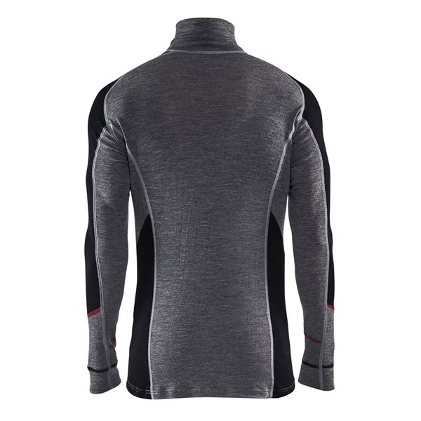 Blaklader 4699 Merino Top