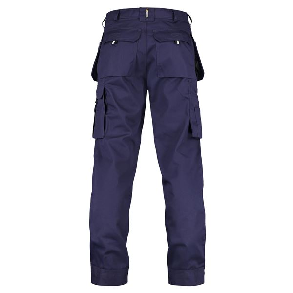 Dassy Oxford Summer Weight Work trouser