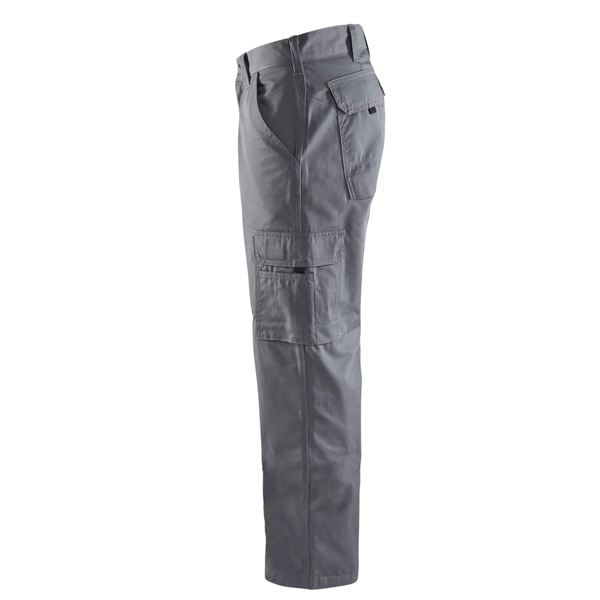Blaklader 1407 Trousers