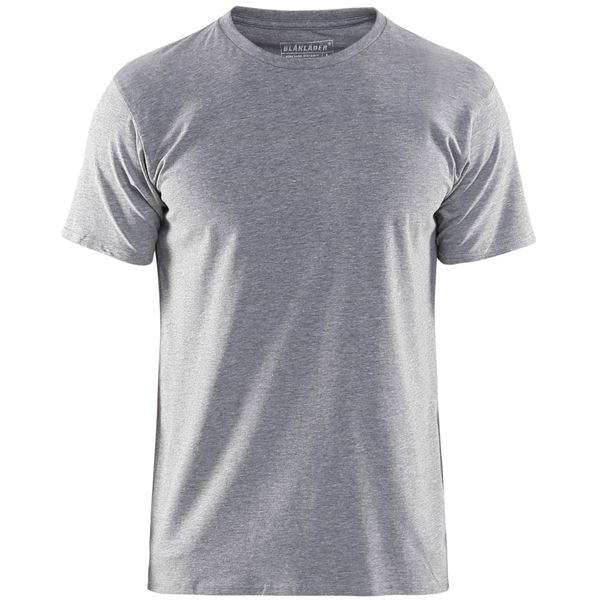 Blaklader 3533 Slim Fit T-shirt