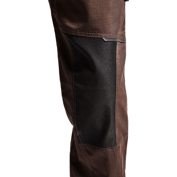 Blaklader 1495 Work Trousers