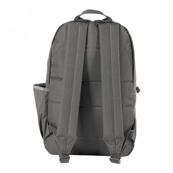 Carhartt Water Repellent Back Pack
