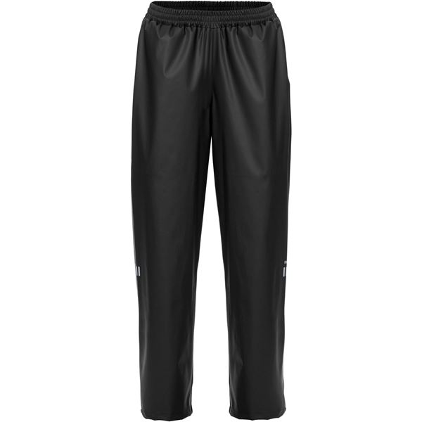 Fristads 4099 Waterproof Suit