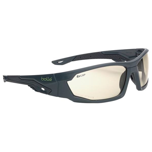 Bolle Mercuro Safety Glasses