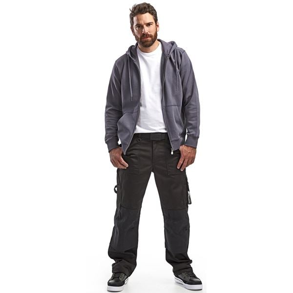 Blaklader 1570 Work Trousers