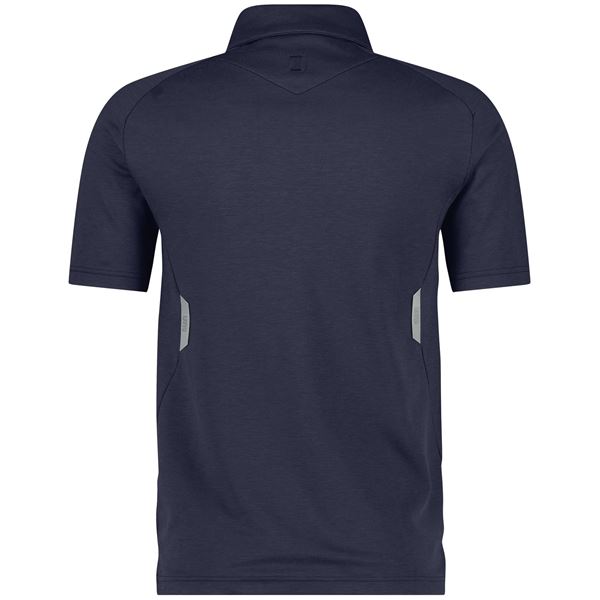 Dassy Madidi Polo Shirt