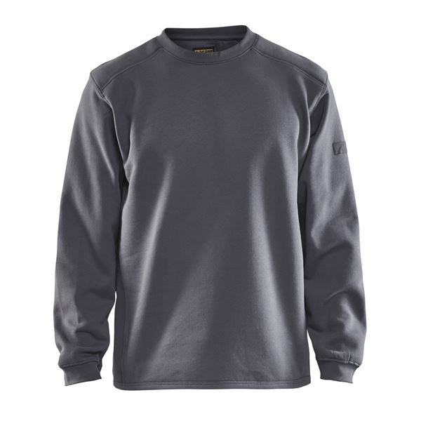 Blaklader 3335 Sweatshirt