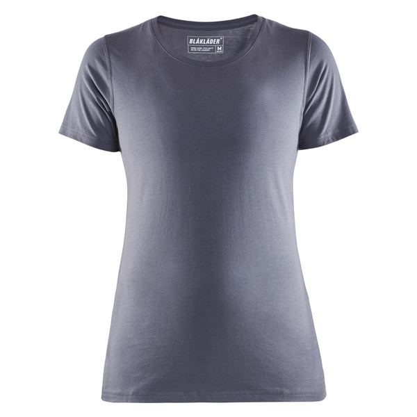 Blaklader 3334 Womens T-shirt