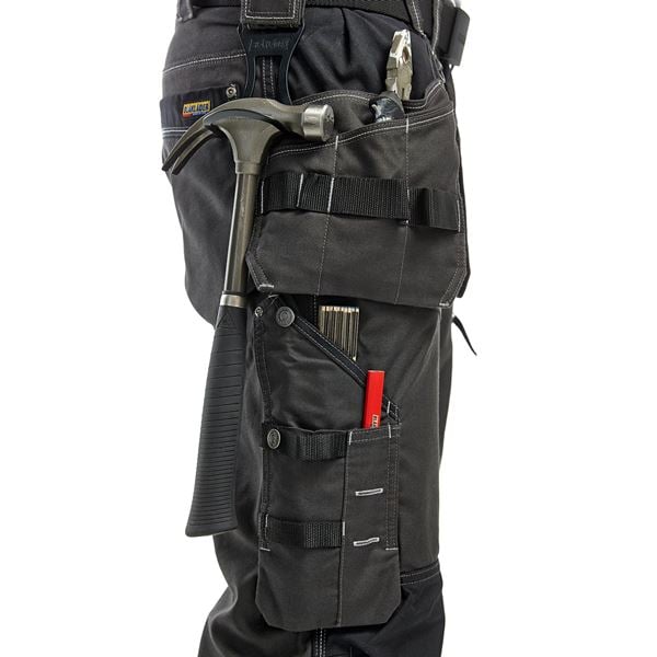 Blaklader 1961 Craftsman Trouser