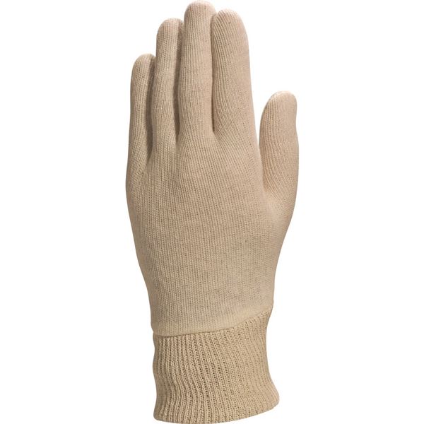 Cotton Liner Gloves C0131