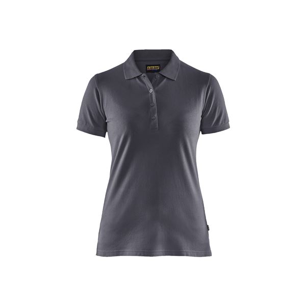 Blaklader 3307 Womens Polo Shirt