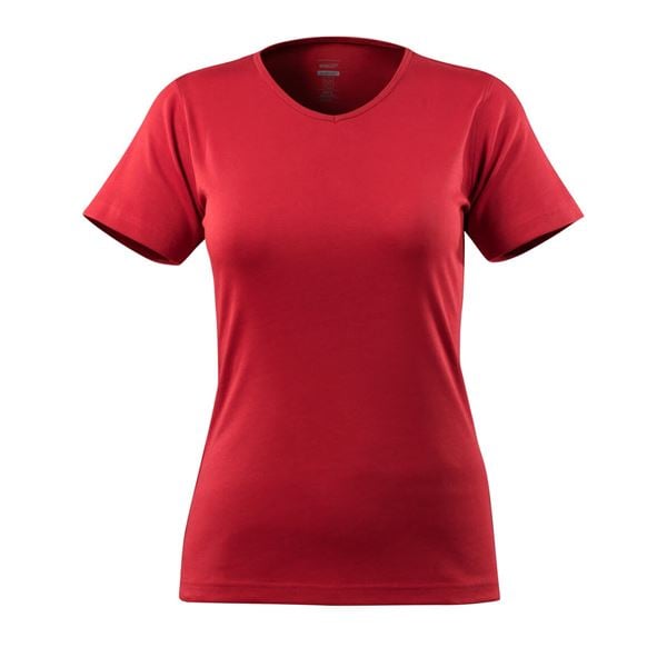 Mascot 51584 Womens T-shirt
