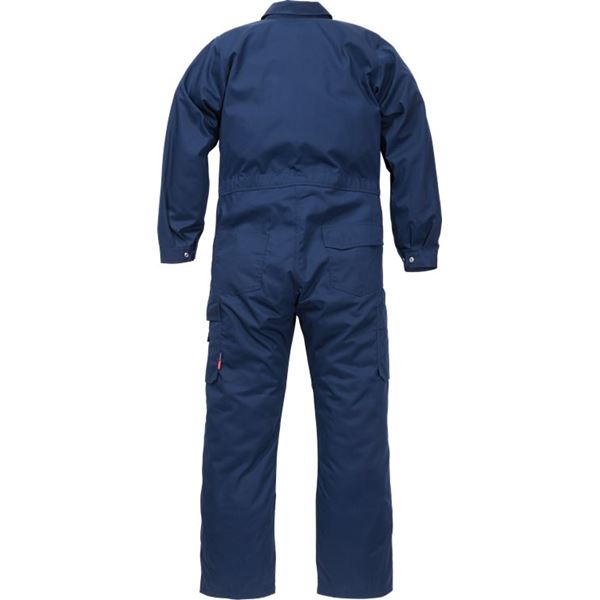 Fristads Icon Light Overall 880
