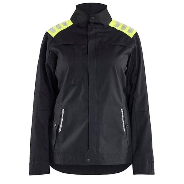 Blaklader 4070 Womens FR Jacket 