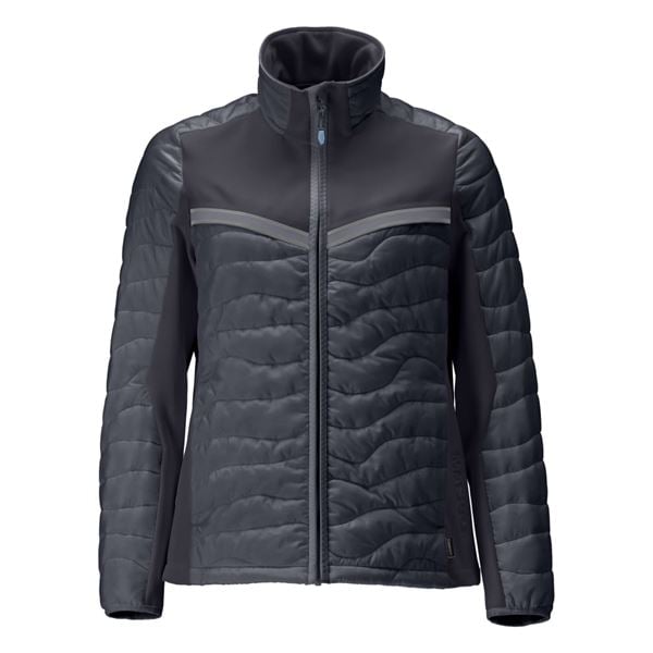 Mascot 22325 Womens Thermal Jacket