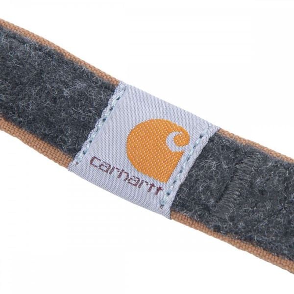 Carhartt Blanket Stripe Leash
