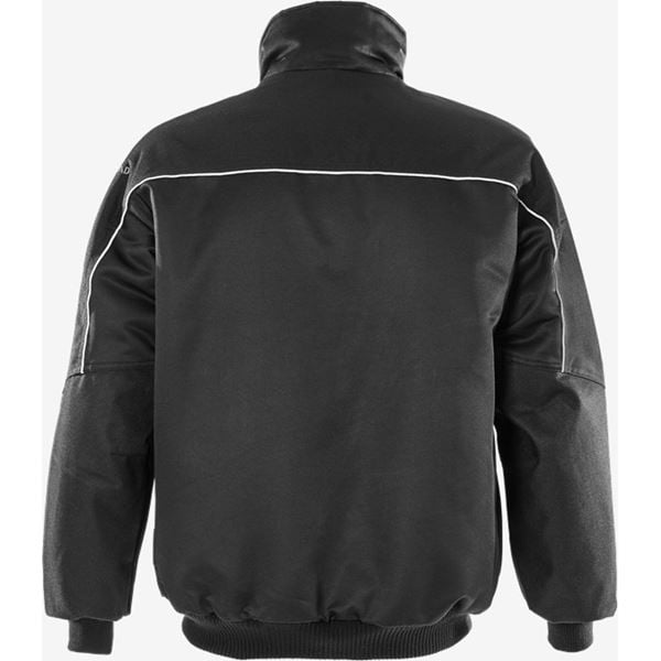 Fristads Winter Pilot Jacket 464