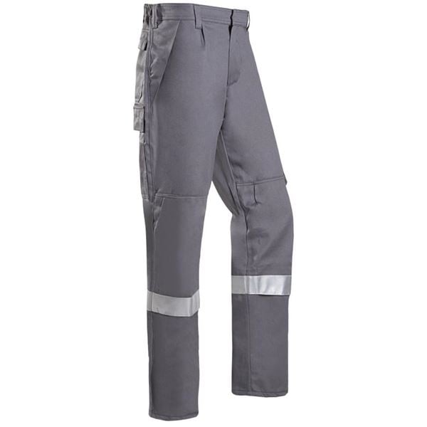 Sioen Corinto 012 Arc Trousers