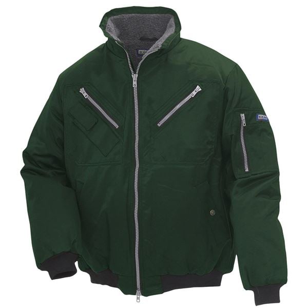Blaklader 4805 Pilot Jacket