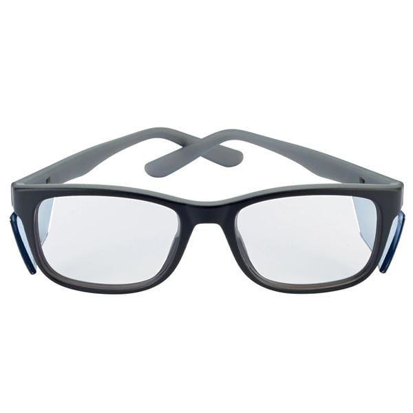 Bolle Kick Prescription Safety Glasses