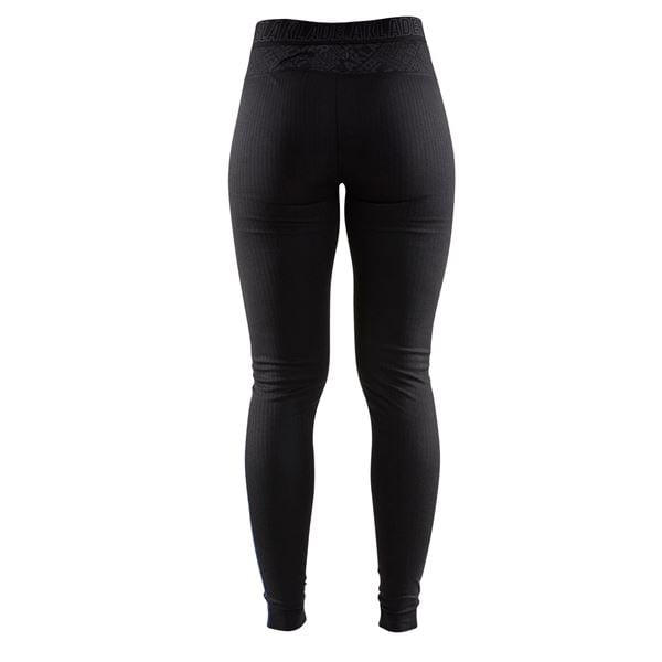 Blaklader 7202 Womens Light Base Layer