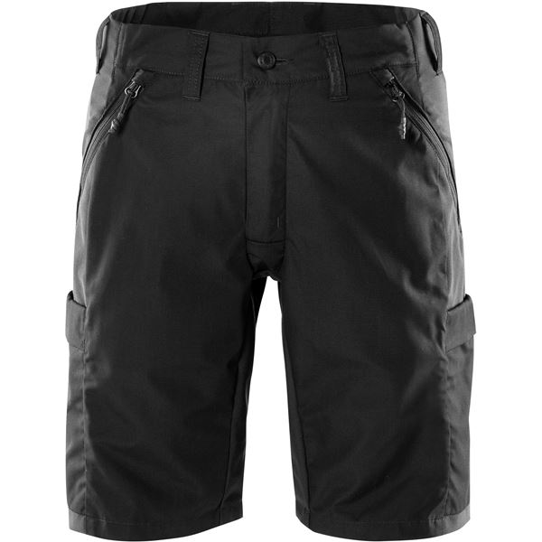 Fristads 2543 Work Shorts