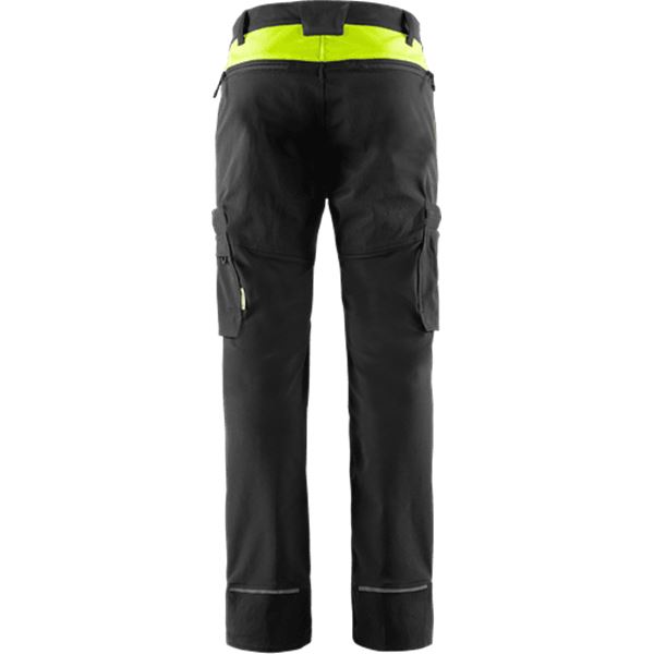 Fristads 2653 Stretch Work Trousers