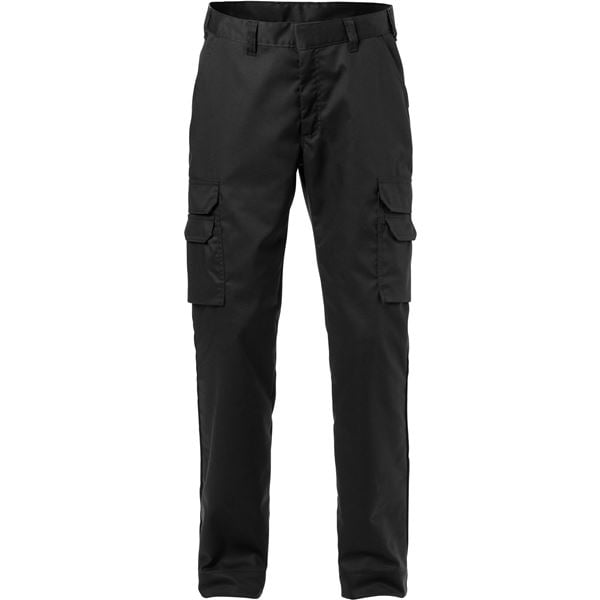 Fristads 2100 Work Trousers