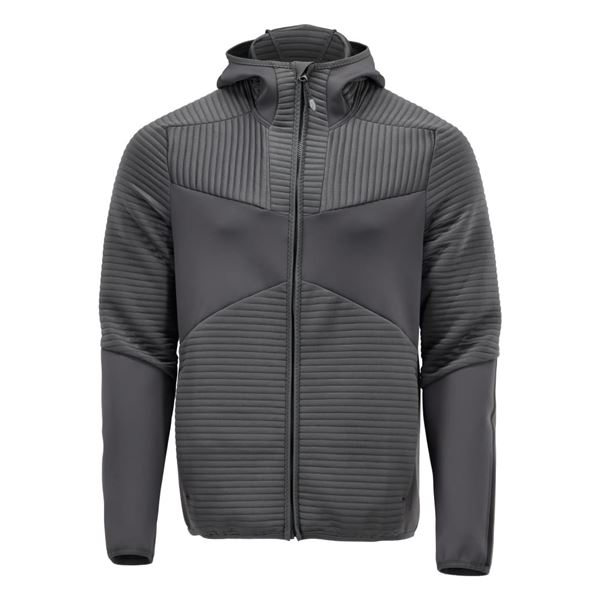 Mascot 22603 Fleece Jacket
