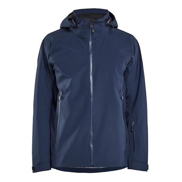 Blaklader 4980 Striker Stetch Jacket