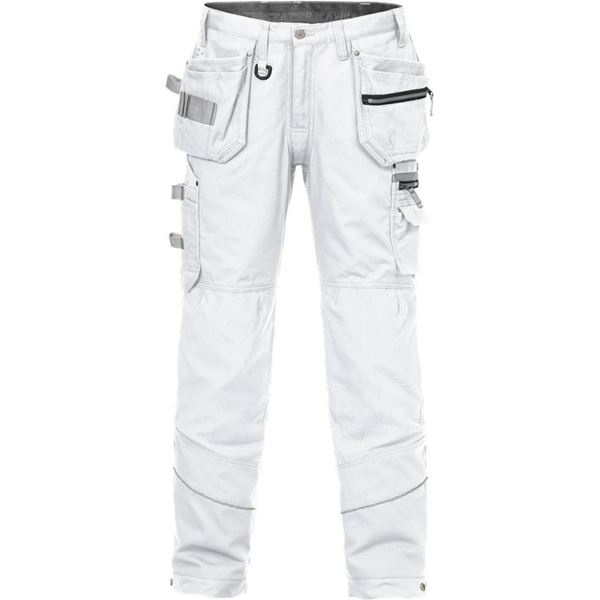 Gen Y craftsman trousers 2122 CYD