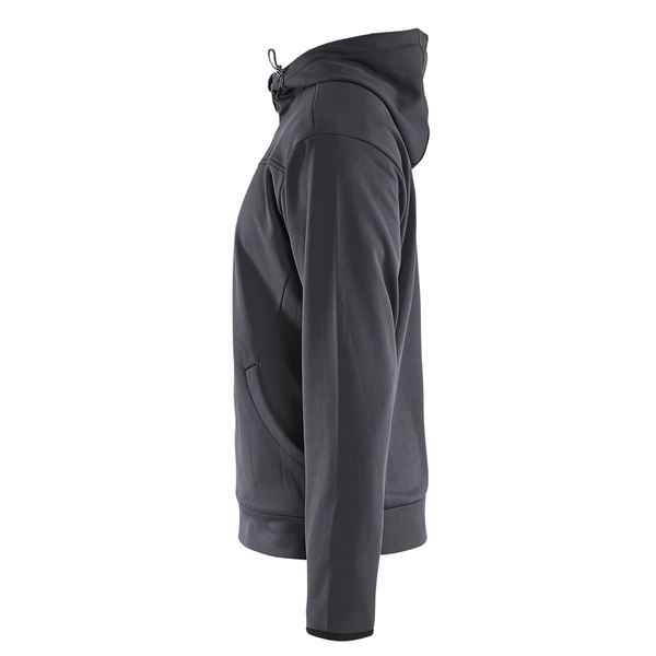 Blaklader 3363 Hoody