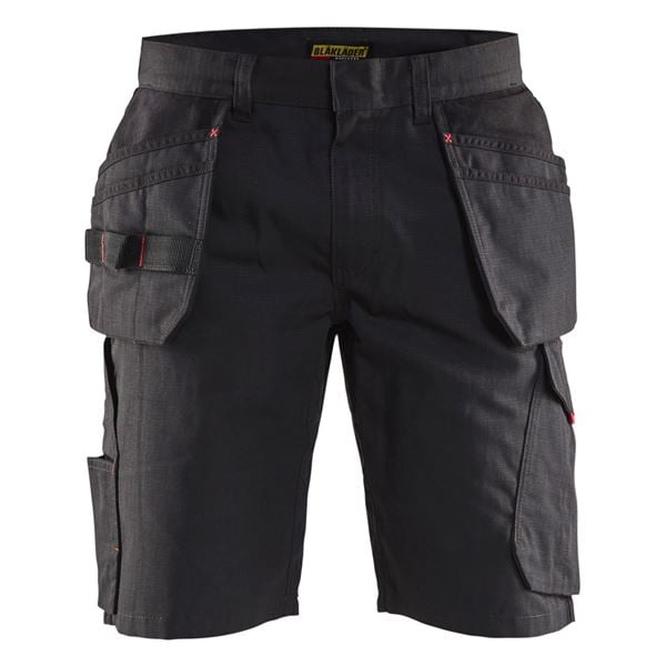 Blaklader 1494 Work Shorts
