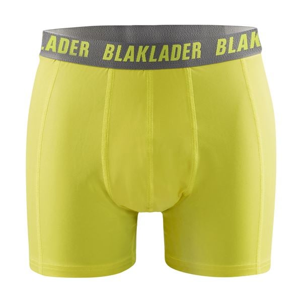Blaklader 1886 Boxer Short 2-Pack
