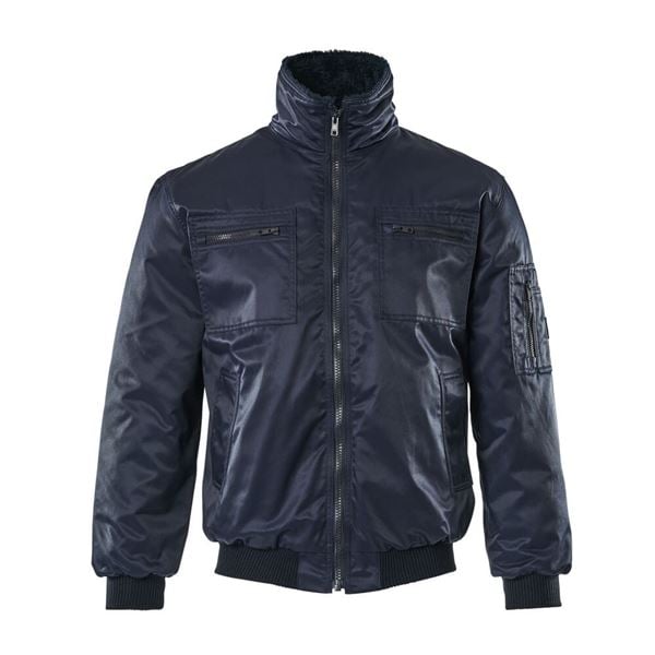 Mascot Originals 00516 Pilot Jacket