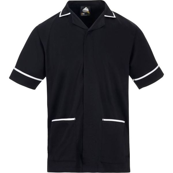 Orn 8500 Darwin Tunic