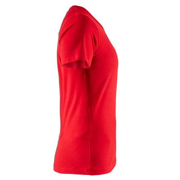 Blaklader 3334 Womens T-shirt