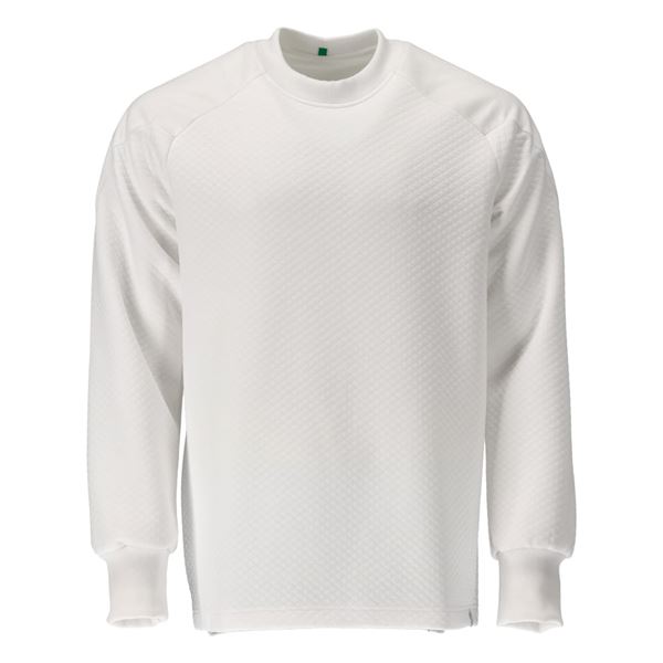 Mascot 20084 Food Care Sweatshirt