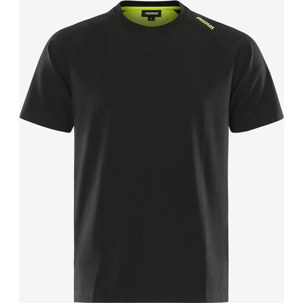 Fristads 7553 Heavy Stretch T-shirt
