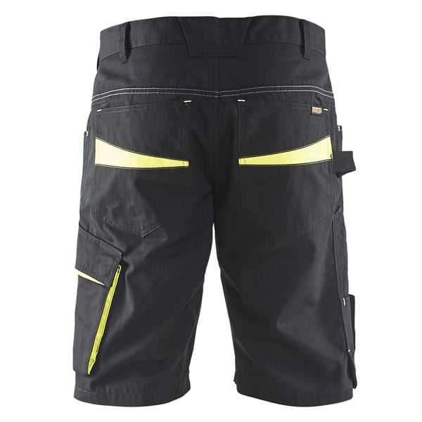 Blaklader 1499 Shorts