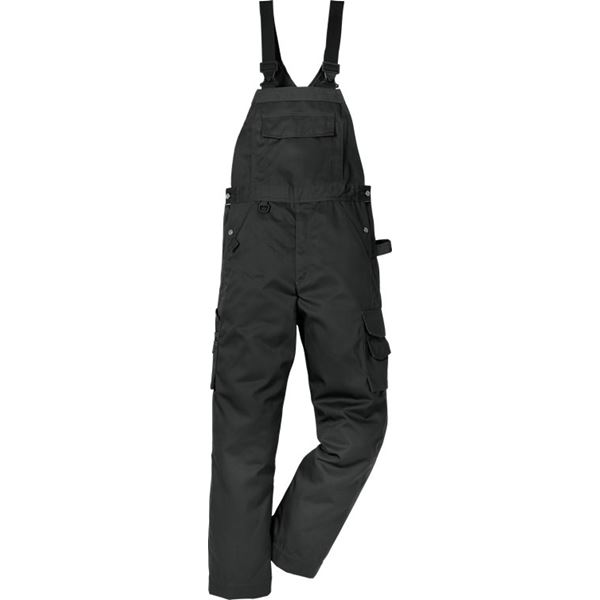 Fristads Icon One Bib & Brace Overalls 1111