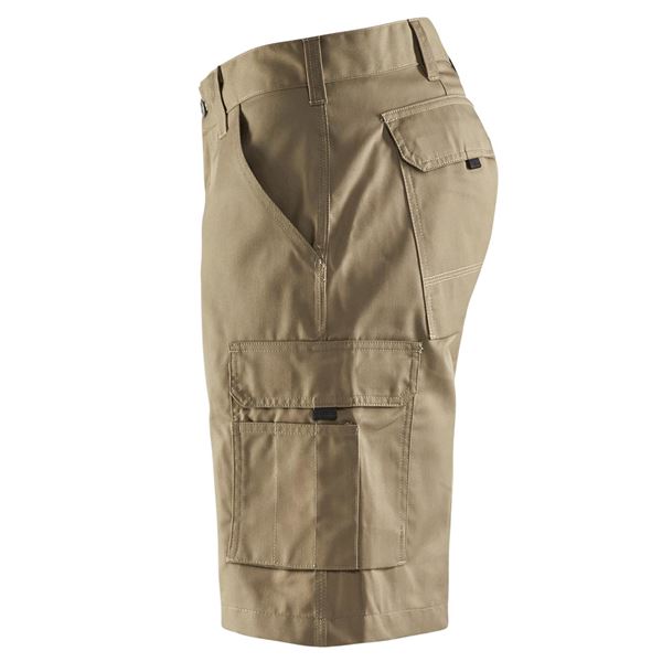 Blaklader 1447 Shorts