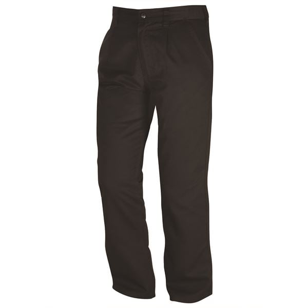 Orn 2160 Womens Harrier Stretch Trouser
